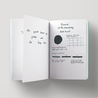 Diamine 150th Anniversary Dark Forest Inchiostro 40 ml
