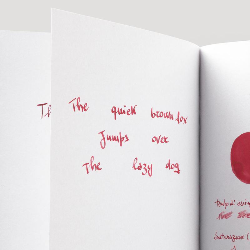 Diamine 150th Anniversary Carnival Inchiostro 40 ml