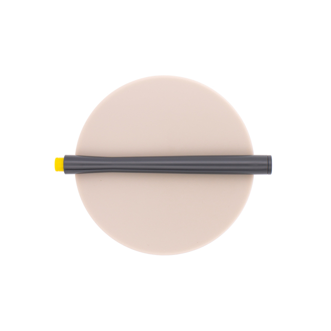 Sailor Hocoro Dip Pen Grey Fude