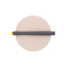 Sailor Hocoro Dip Pen Grey Fude