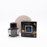 Diamine 150th Anniversary Dark Forest Inchiostro 40 ml