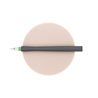 Sailor Hocoro Dip Pen Grey 2.0 Stub