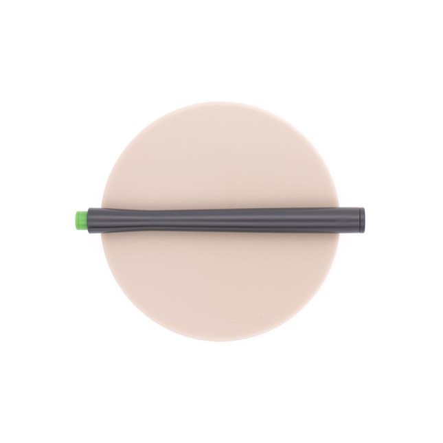 Sailor Hocoro Dip Pen Grey 2.0 Stub