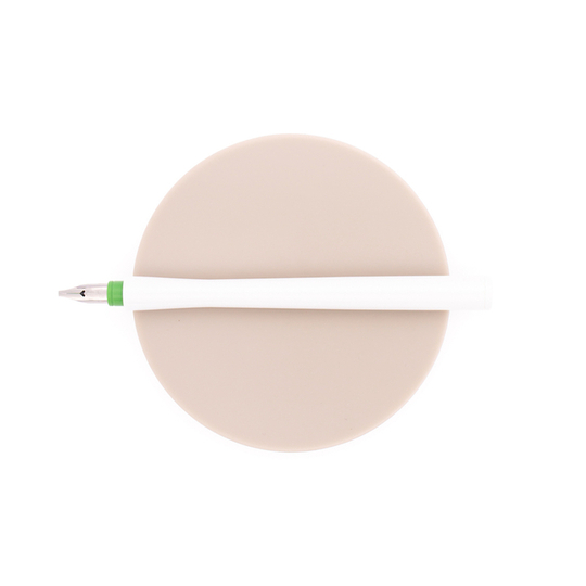 Sailor Hocoro Dip Pen White 2.0 Stub