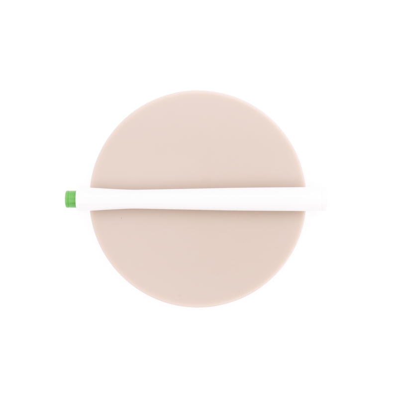 Sailor Hocoro Dip Pen White 2.0 Stub