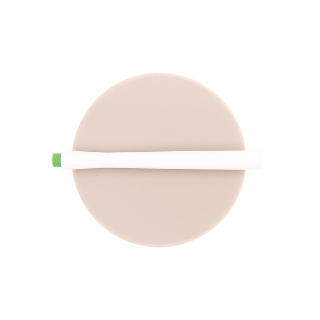 Sailor Hocoro Dip Pen White 2.0 Stub