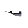 Sailor Hocoro Feed for Dip Pen Sailor Hocoro Feed for Dip Pen