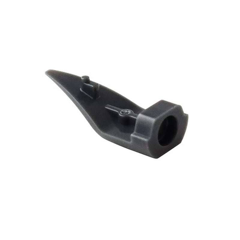 Sailor Hocoro Feed for Dip Pen Sailor Hocoro Feed for Dip Pen