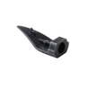 Sailor Hocoro Feed for Dip Pen Sailor Hocoro Feed for Dip Pen