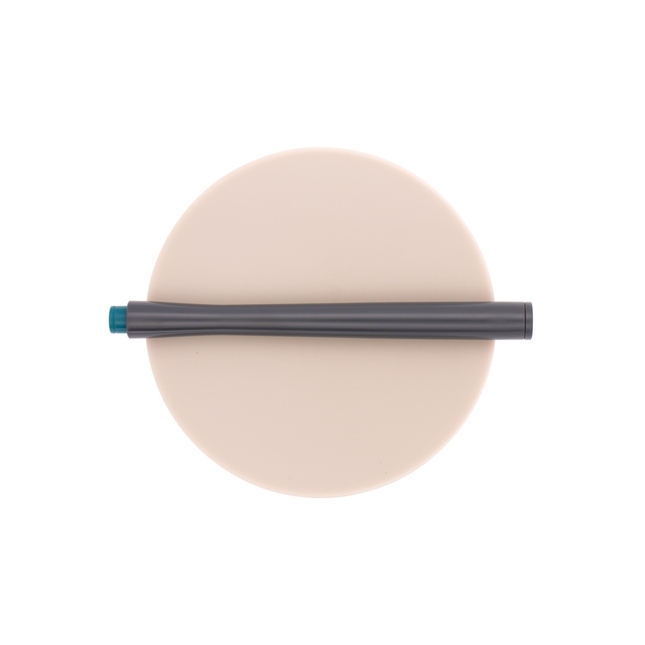 Sailor Hocoro Dip Pen Grey 1.0 Stub