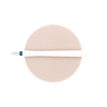 Sailor Hocoro Dip Pen White 1.0 Stub