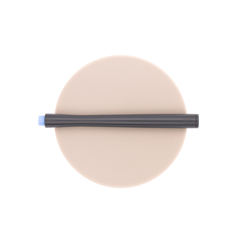 Sailor Hocoro Dip Pen Grey Fine