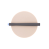 Sailor Hocoro Dip Pen Grey Fine
