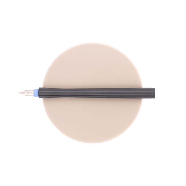 Sailor Hocoro Dip Pen Grey Fine