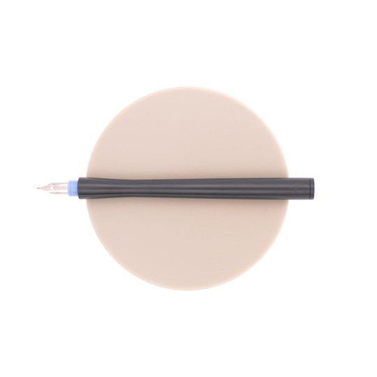 Sailor Hocoro Dip Pen Grey Fine