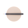 Sailor Hocoro Dip Pen Grey Fine