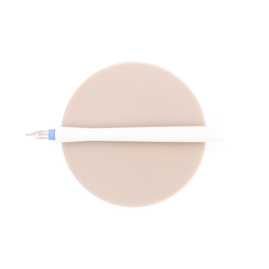 Sailor Hocoro Dip Pen White Fine