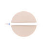 Sailor Hocoro Dip Pen White Fine