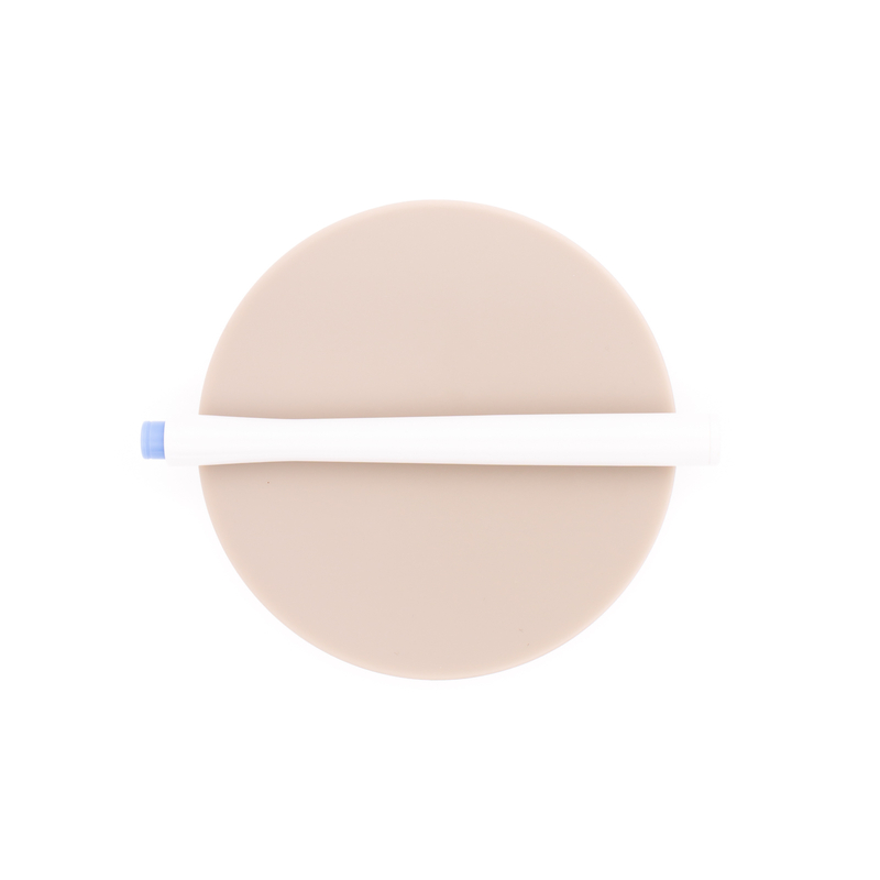 Sailor Hocoro Dip Pen White Fine