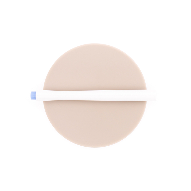 Sailor Hocoro Dip Pen White Fine