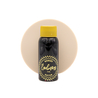 Robert Oster x Stilo&Stile Tempest Sky Inchiostro 50 ml Fountain Pen Day 2022 Robert Oster x Stilo&Stile Tempest Sky Inchiostro 50 ml Fountain Pen Day 2022