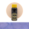 Robert Oster x Stilo&Stile Tempest Sky Inchiostro 50 ml Fountain Pen Day 2022 Robert Oster x Stilo&Stile Tempest Sky Inchiostro 50 ml Fountain Pen Day 2022