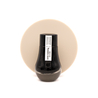Dominant Industry Standard November Leaves Ink Bottle 25 ml
