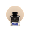 Jacques Herbin Bleu de Minuit Inchiostro 50 ml