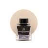 Jacques Herbin Gris de Houle Ink Bottle 50 ml