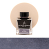 Jacques Herbin Gris de Houle Ink Bottle 50 ml