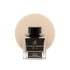 Jacques Herbin Noir Abyssal Inchiostro 50 ml