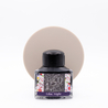 Diamine 150th Anniversary Lilac Night Inchiostro 40 ml