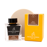Jacques Herbin Terre d'Ombre Ink Bottle 50 ml