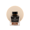 Jacques Herbin Terre d'Ombre Ink Bottle 50 ml