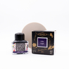 Diamine 150th Anniversary Lilac Night Inchiostro 40 ml