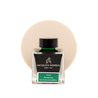 Jacques Herbin Vert Amazone Inchiostro 50 ml