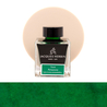 Jacques Herbin Vert Amazone Inchiostro 50 ml