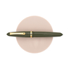 Montegrappa Venetia Fountain Pen Lagoon Green