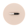 Montegrappa Replacement Steel Nib Montegrappa Replacement Steel Nib
