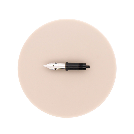 Opus 88 Pennino di Ricambio No. 6 Flessibile