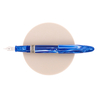 Kilk Epigram Fountain Pen Lapis Blue Kilk Epigram Fountain Pen Lapis Blue