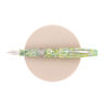 Kilk Orient Penna Stilografica Jade Green Kilk Orient Penna Stilografica Jade Green