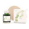 Taccia Roughna Earth Green Inchiostro 40 ml