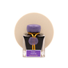 Herbin 1670 Violet Impérial Ink Bottle 50 ml