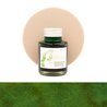 Taccia Roughna Earth Green Inchiostro 40 ml