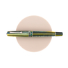 Leonardo Momento Zero Grande 2.0 Penna Stilografica Baobab 14 KT Leonardo Momento Zero Grande 2.0 Penna Stilografica Baobab 14 KT