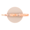 Leonardo Momento Zero Grande 2.0 Penna Stilografica Angel Skin 14 KT Leonardo Momento Zero Grande 2.0 Penna Stilografica Angel Skin 14 KT