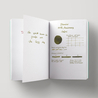 Diamine 150th Anniversary Safari Inchiostro 40 ml