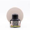 Diamine 150th Anniversary Safari Inchiostro 40 ml