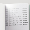 Kaweco Sport Collection Penna Stilografica Smooth Sage Edizione Limitata 2022